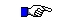 image_name2