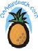 image_name2