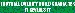 image_name3