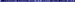 Divider1