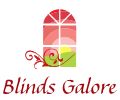 blindsgalore