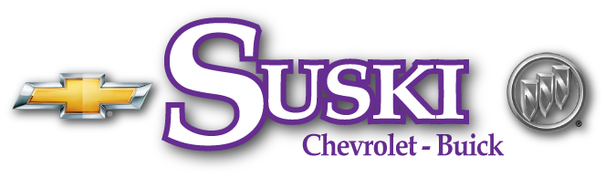 Suski Logo