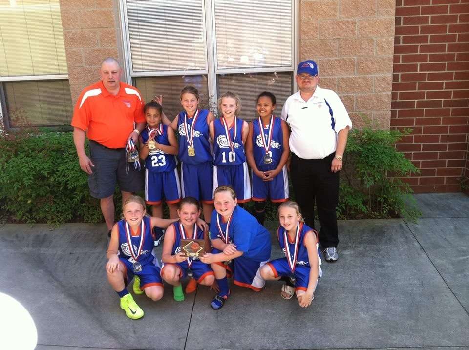 2013 Great Smokies 4th Grade Silver Champs.jpg