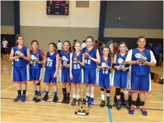 2013 5th Grade Garrison Boone.jpg