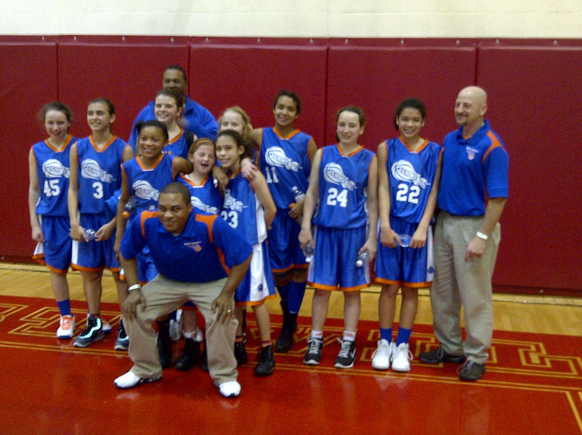 Edwards-20110327-00019.jpg