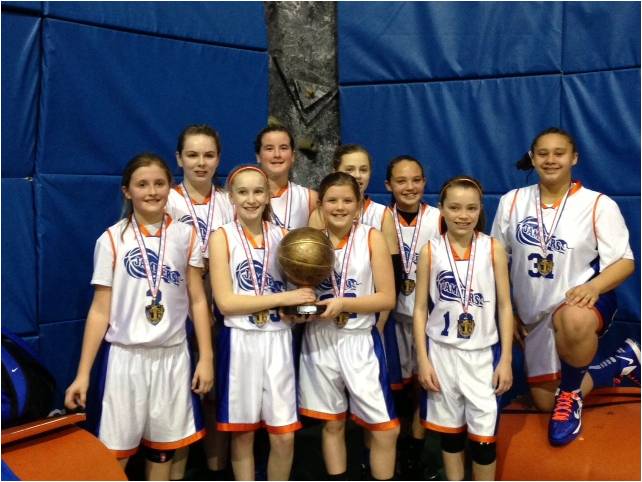 2013 5th Grade Garrison Mt Airy.jpg