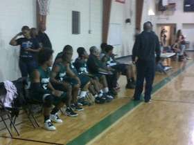 2013 BB Premier Bench 2