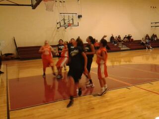 20120124 GHSBB TH v VP