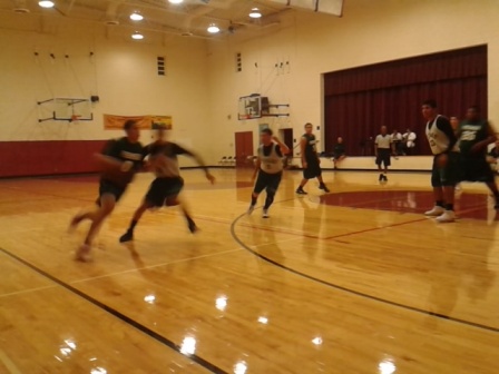 20120119 BHSBB PHS vs HP