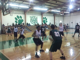 01112012 BHSBB PHS MHS