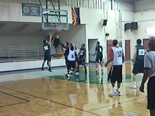 2011 BHSBB MHS v PHS 1