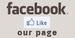 facebook like our page