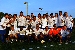 U19 Maryland State Cup Champions!