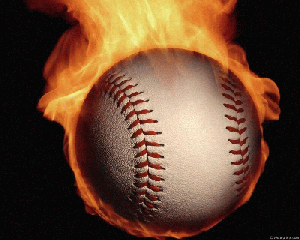 flamingball.gif