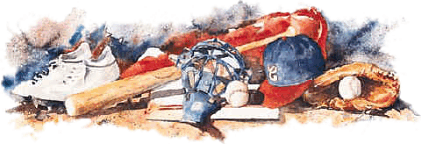 equipment.gif