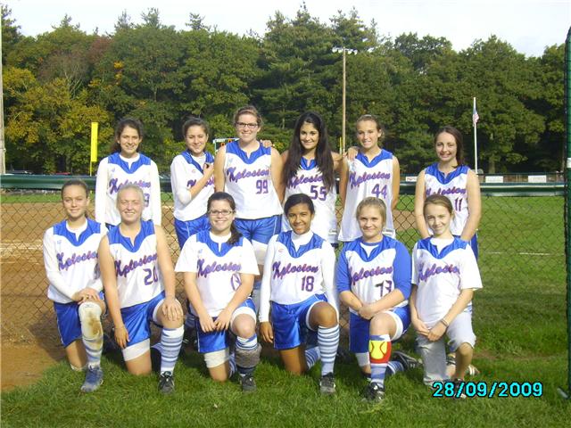 fallteam09