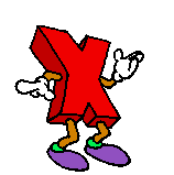 dancingX.gif