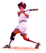 fastpitchhitter.gif