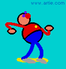 fatdance.gif