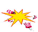 firecrackbang
