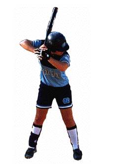 3dbatter.gif