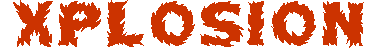 redfuzzylogo