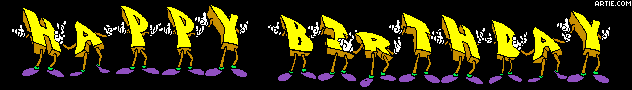 dancingHB.gif