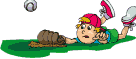 divingcatch.gif