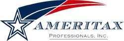 ameritaxlogo