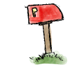 snoopymailbox.gif