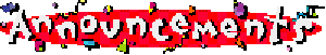 Announcements.gif