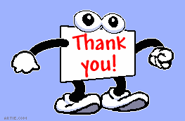 thankyoucard.gif