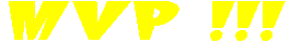 mvpyellow