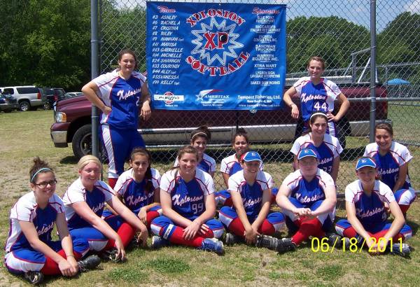 girlsbanner2011