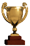 trophy.gif