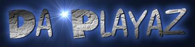 daplayaz