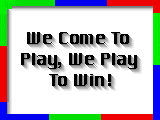 playtowin.gif