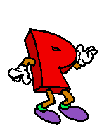 dancingP