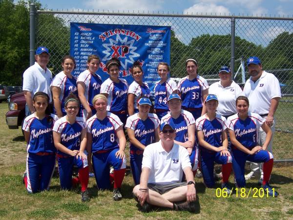 fullteam2011