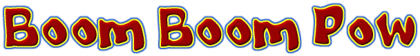 bbpow