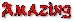 image_name3