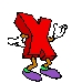 image_name2