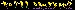 dancingHB.gif
