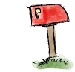 image_name2