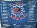 banner2011