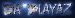 daplayaz