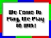 image_name2