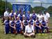 fullteam2011
