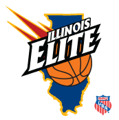 ELITE LOGO