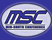 Mid-South Conference